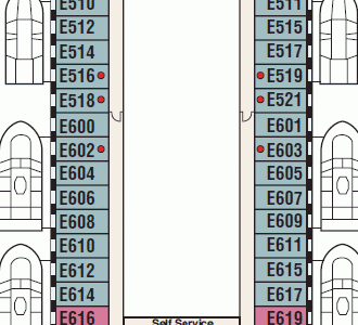 deck-location