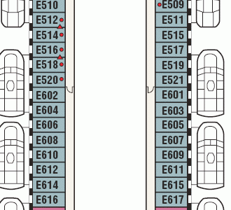 deck-location