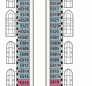 deck-location