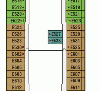 deck-location