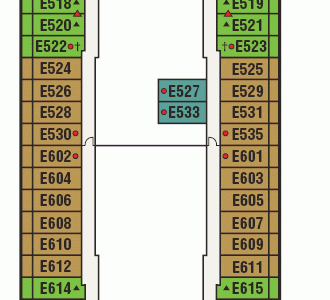 deck-location