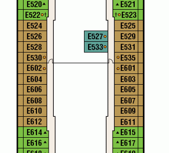 deck-location