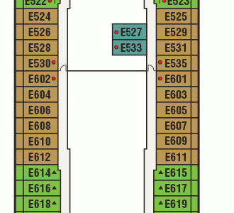 deck-location