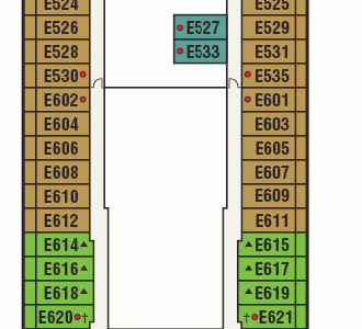 deck-location