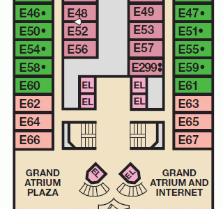 deck-location