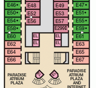 deck-location