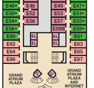 deck-location