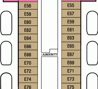 deck-location