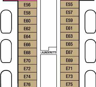 deck-location