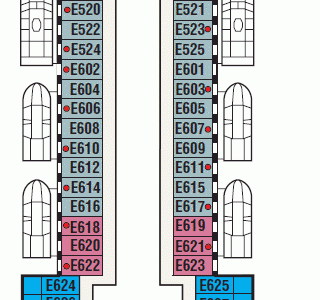 deck-location