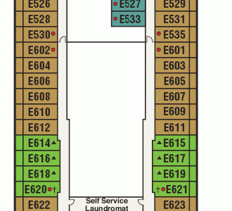 deck-location