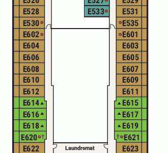 deck-location
