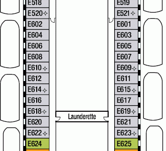 deck-location