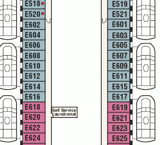 deck-location