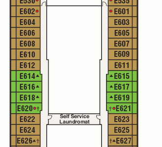 deck-location