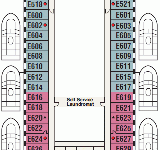 deck-location