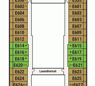 deck-location