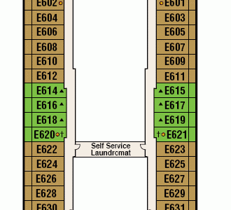 deck-location