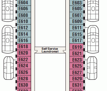 deck-location