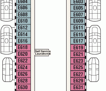 deck-location