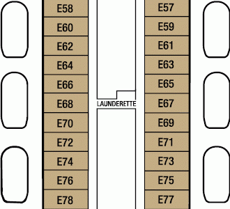 deck-location