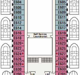 deck-location