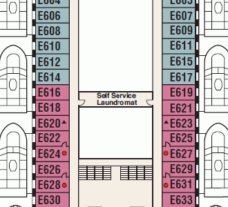 deck-location