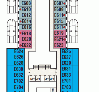 deck-location