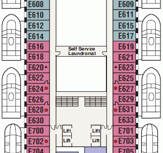 deck-location