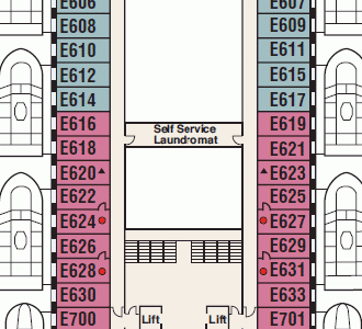 deck-location