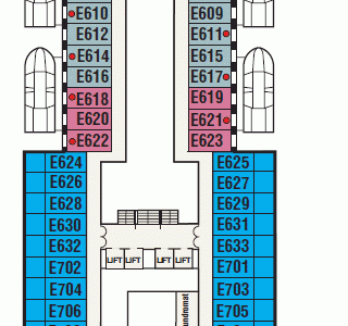 deck-location