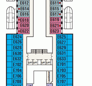 deck-location