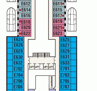 deck-location