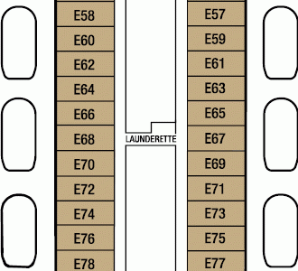 deck-location