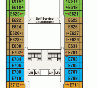 deck-location