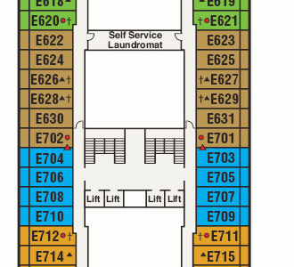 deck-location