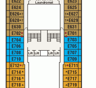 deck-location