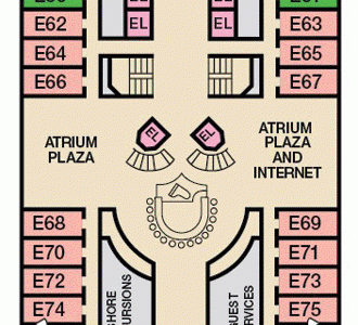 deck-location