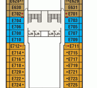 deck-location