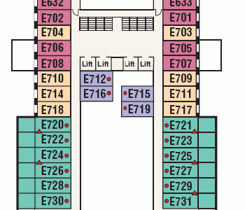 deck-location