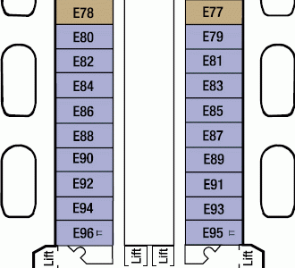 deck-location