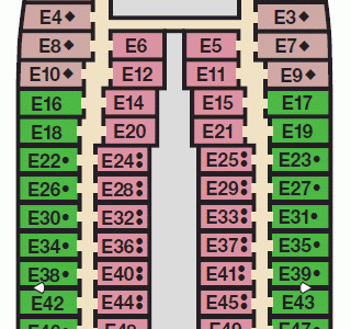 deck-location