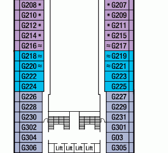 deck-location