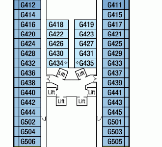 deck-location