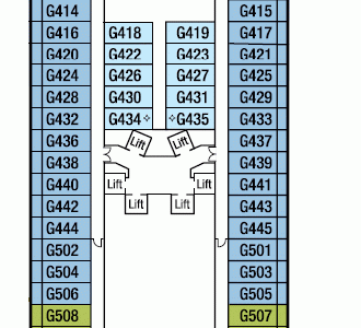 deck-location