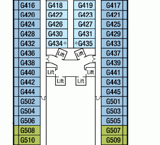 deck-location