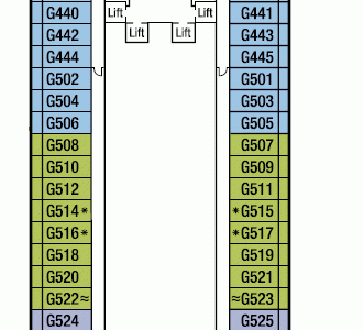 deck-location