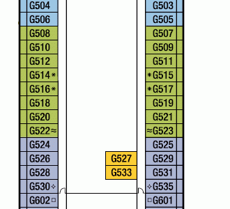 deck-location