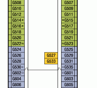 deck-location