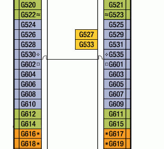 deck-location